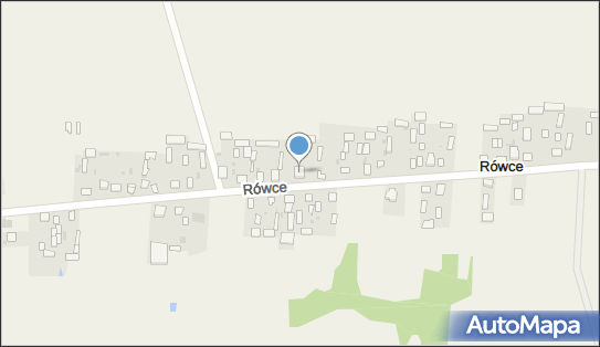 ABC, Rówce 40A, Rówce 08-106, numer telefonu