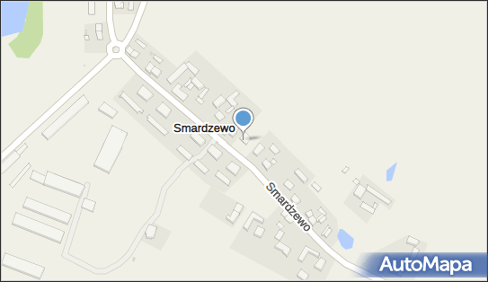 ABC, Smardzewo 23A, Smardzewo 76-100, numer telefonu