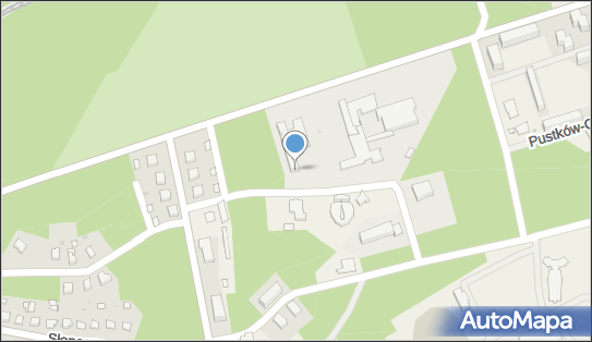 ABC, Pustków-Osiedle 33, Pustków-Osiedle 39-206, numer telefonu