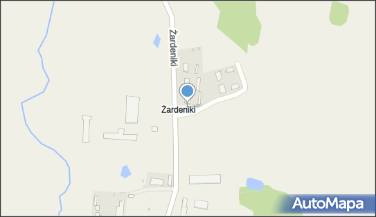ABC, Żardeniki 7A, Żardeniki 11-008, numer telefonu