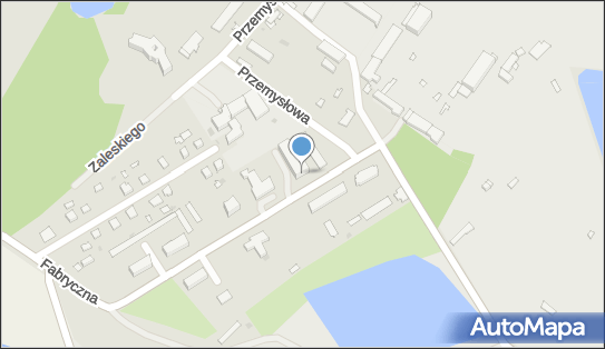 ABC, Fabryczna 15A, Rejowiec 22-360, numer telefonu