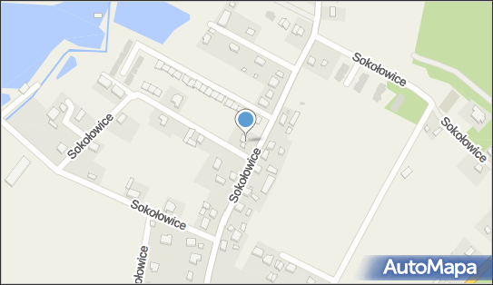 ABC, Sokołowice 79C, Sokołowice 56-400, numer telefonu