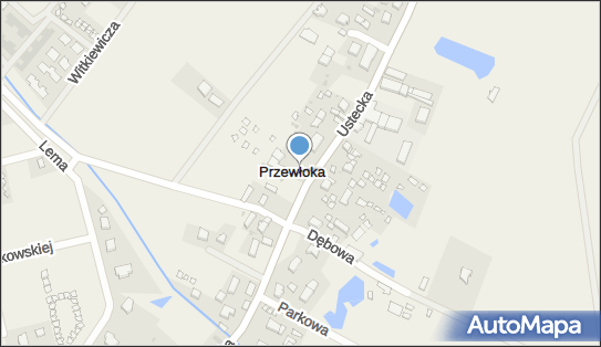 ABC, Przewłoka 24, Przewłoka 76-270, numer telefonu