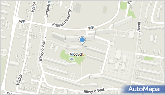 ABC, Bitwy pod Studziankami 8, Tarnów 33-100, numer telefonu