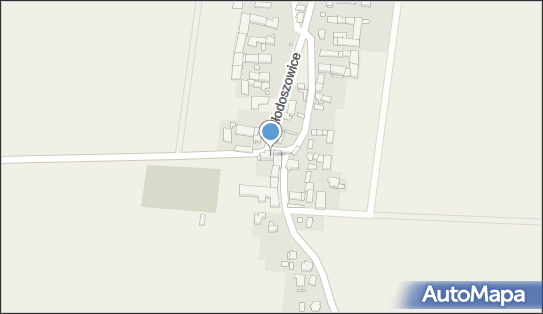 ABC, Młodoszowice 1, Młodoszowice 49-200, numer telefonu