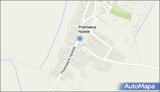 ABC, Piotrowice Nyskie 12A, Piotrowice Nyskie 48-385, numer telefonu