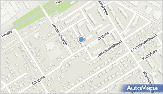 ABC, Nowakowskiego 14A, Stargard 73-110, numer telefonu