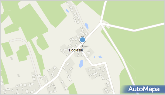 ABC, Rzeczyca Długa 5A, Rzeczyca Długa 37-455, numer telefonu