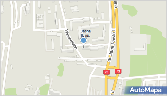 ABC, Westerplatte 3, Tarnów 33-100, numer telefonu