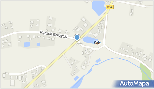 ABC, Wrzawy 503, Wrzawy 39-433, numer telefonu