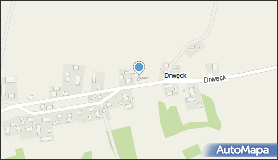 ABC, Drwęck 4A, Drwęck 11-015, numer telefonu