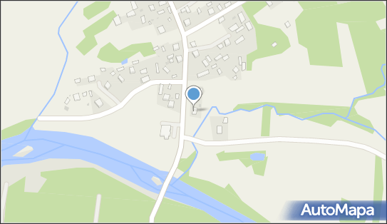 ABC, Dąbrówka 1, Dąbrówka 37-410, numer telefonu