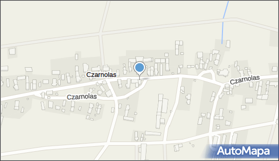 ABC, Czarnolas 47, Czarnolas 48-320, numer telefonu