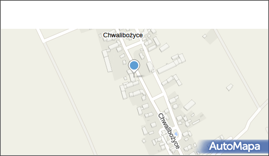ABC, Chwalibożyce 18, Chwalibożyce 55-200, numer telefonu