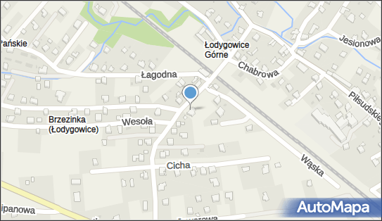 ABC, Stefana Batorego 15, Łodygowice 34-325, numer telefonu