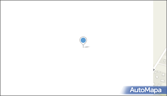 ABC, Sobików 10, Sobików 05-530, numer telefonu