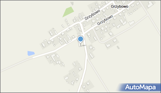 ABC, Grzybowo 10D, Grzybowo 06-461, numer telefonu