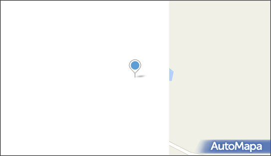 ABC, Chrzanowo 38A, Chrzanowo 84-213, numer telefonu