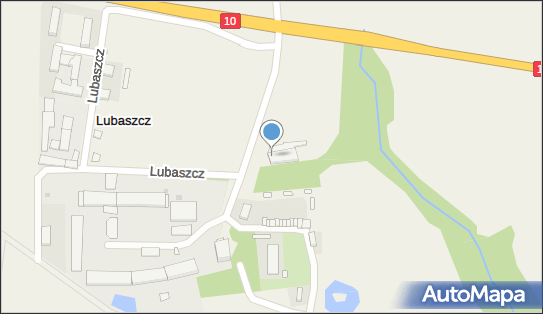 ABC, Lubaszcz 1, Lubaszcz 89-100, numer telefonu