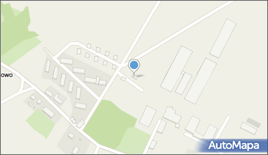 ABC, Cieszymowo 30, Cieszymowo 82-433, numer telefonu