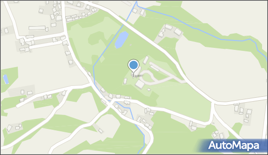 ABC, Stróże 1, Stróże 32-840, numer telefonu