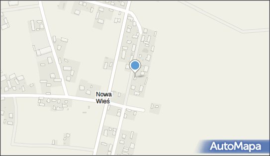 ABC, Janiszów 58, Janiszów 23-235, numer telefonu