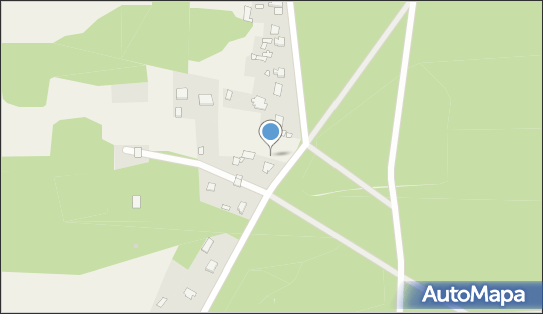 ABC, Rogóźnia 36, Rogóźnia 07-300, numer telefonu