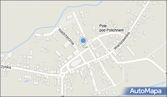 ABC, Plac Jagiełły 24, Wolbórz 97-320, numer telefonu