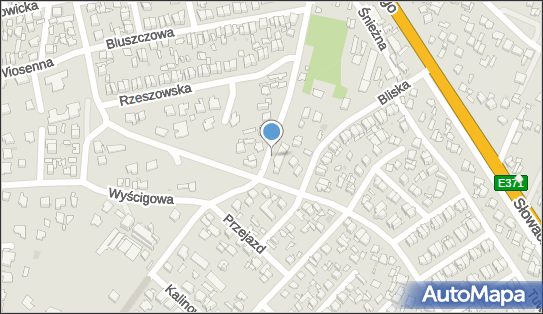 ABC, Idalińska 13, Radom 26-604, numer telefonu