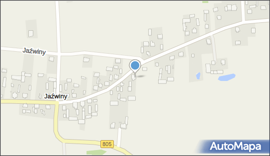 ABC, Jaźwiny 38, Jaźwiny 08-440, numer telefonu