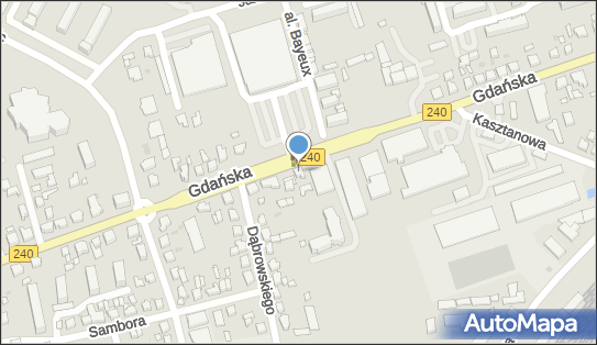 Abra - Sklep, Gdańska 56a, Chojnice 89-600, godziny otwarcia