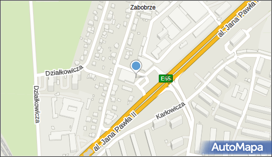 Abra - Sklep, Al. Jana Pawła II 31 b I p., Jelenia Góra 58-500, godziny otwarcia