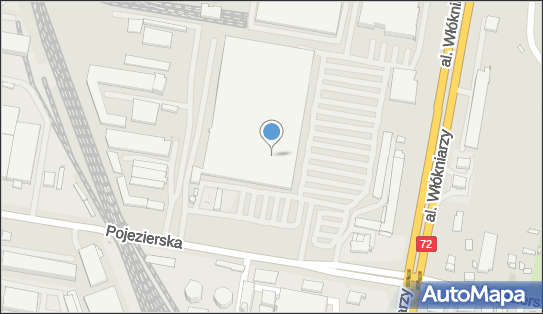 Abra - Sklep, Pojezierska 93 C.H.Tesco, Łódź 91-341, godziny otwarcia