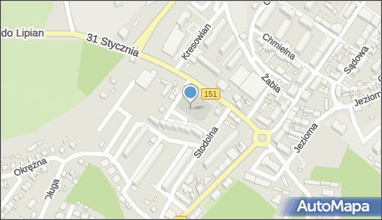 Action - Barlinek, Stycznia 31, Barlinek 74-320, godziny otwarcia