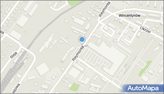 Action - Jędrzejów, Władysława Reymonta 11, Jędrzejów 28-300, godziny otwarcia