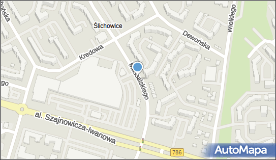 Action - Kielce, Edmunda Massalskiego 3, Kielce 25-636, godziny otwarcia