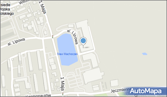 Action - Knurów, 1 Maja 74, Knurów 44-190, godziny otwarcia