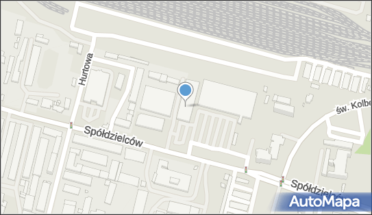 Action - Konin, Spółdzielców 6 A, Konin 62-510, godziny otwarcia