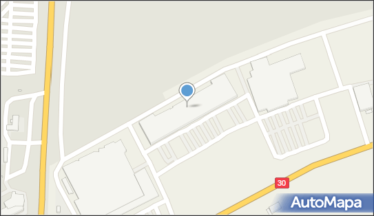 Action - Łagów, Jeleniogórska 40, Łagów 59-900, godziny otwarcia