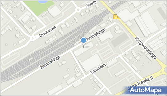 Action - Lębork, Żeromskiego 15, Lębork 84-300, godziny otwarcia