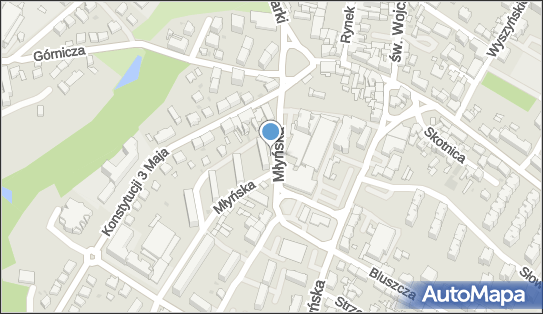 Action - Mikołów, Pszczyńska 14, Mikołów 43-190, godziny otwarcia