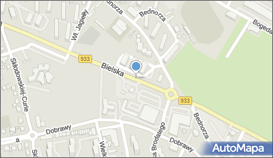 Action - Pszczyna, Bielska 26, Pszczyna 43-200, godziny otwarcia