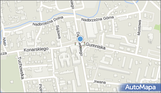 Action - Tarnów, Dąbrowskiego 10, Tarnów 33-100, godziny otwarcia