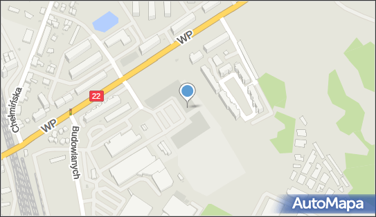 Action - Wałcz, Wojska Polskiego 54, Wałcz 78-600, godziny otwarcia