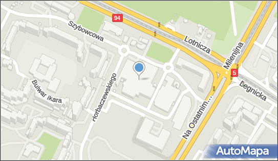 Action - Wrocław, Horbaczewskiego 4, Wrocław 54-130, godziny otwarcia