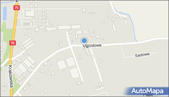 Auto Kompleks, Ogrodowa 24, Czchów 32-860 - AD Serwis - Serwis samochodowy, numer telefonu