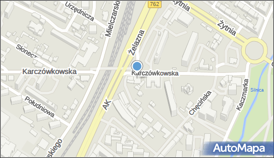 P.P. MOTOZBYT, Karczówkowska 9/11, Kielce 25-019 - AD Serwis - Serwis samochodowy, godziny otwarcia, numer telefonu