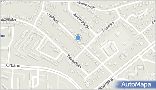 6571025769, 1.Firma Handlowo Usługowo Budowlana 