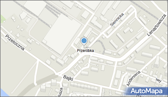 5831009727, 1.Marek Przywara 2.