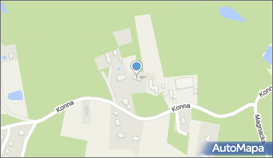 5932158469, 1.Paweł Falkiewicz, Wspólnik Spółki Cywilnej Akap Falkiewicz, Świrgoń, Szymańska 2.Apartamenty 